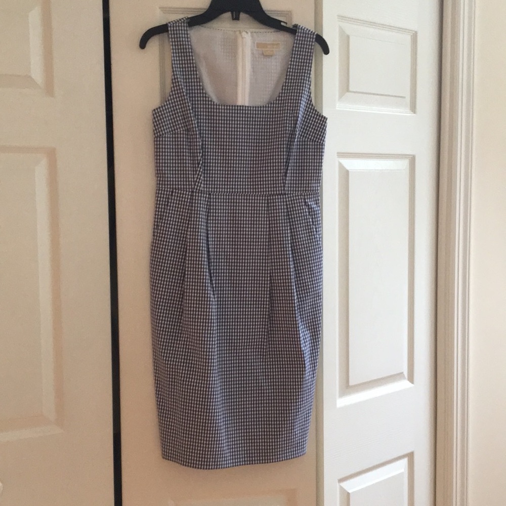 Michael  Kors Dress